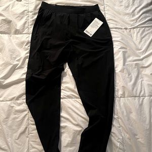 Men’s Lululemon surge jogger *tall